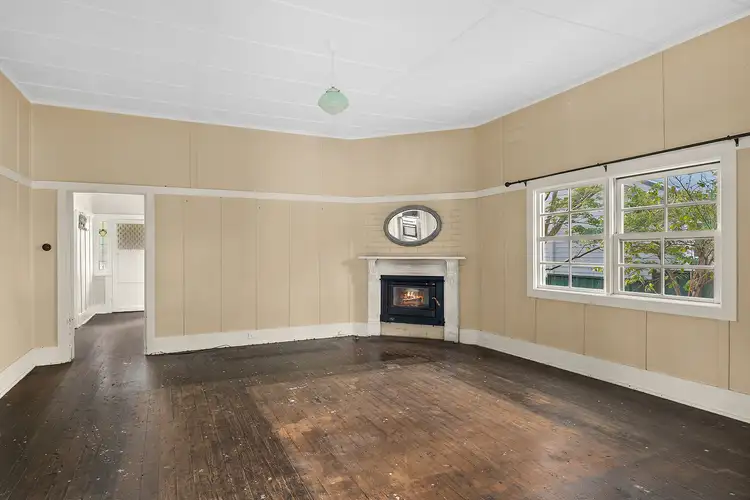 Third view of Homely house listing, 66 Throsby Street, Moss Vale NSW 2577