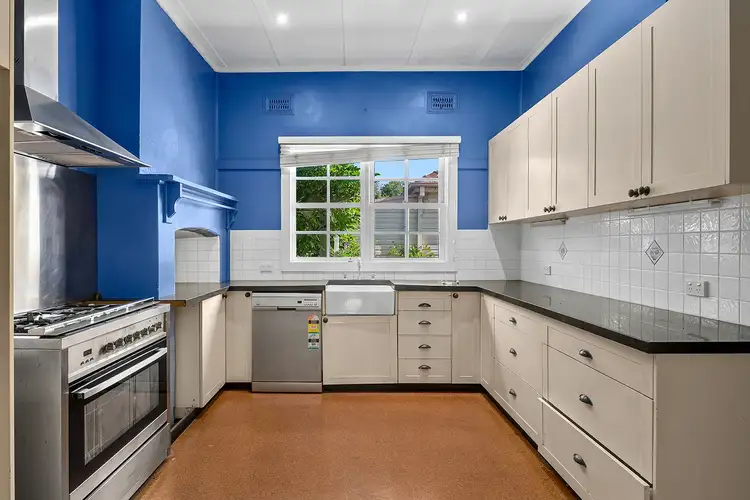 Fourth view of Homely house listing, 66 Throsby Street, Moss Vale NSW 2577