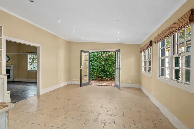 Fifth view of Homely house listing, 66 Throsby Street, Moss Vale NSW 2577