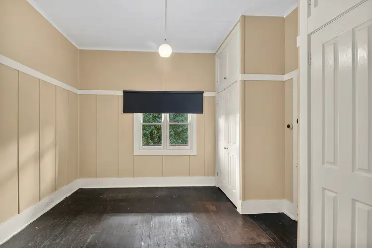 Sixth view of Homely house listing, 66 Throsby Street, Moss Vale NSW 2577