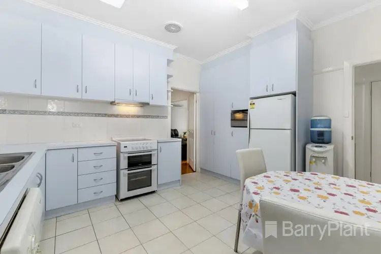 Fifth view of Homely house listing, 7 Kelvinside Road, Noble Park VIC 3174