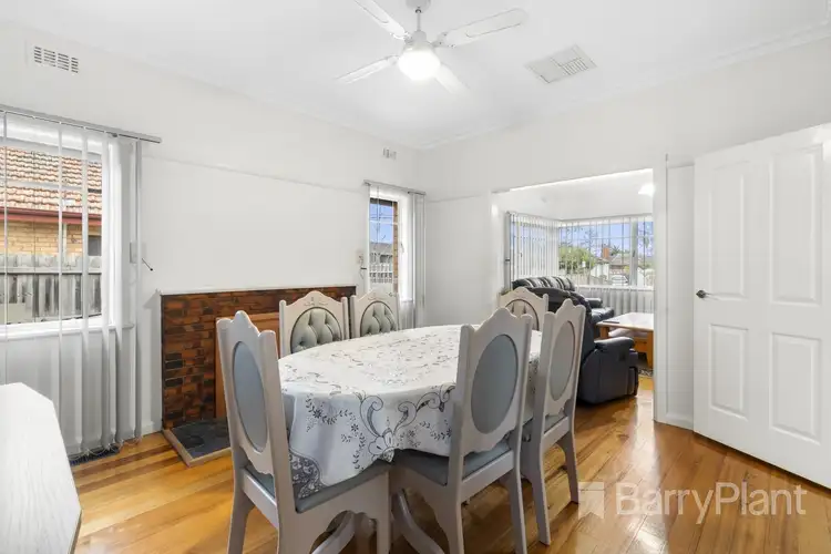 Sixth view of Homely house listing, 7 Kelvinside Road, Noble Park VIC 3174