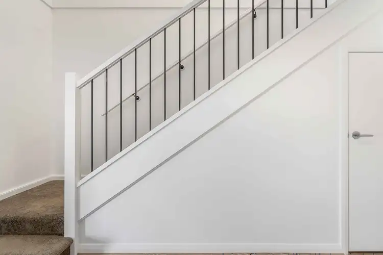 Sixth view of Homely house listing, 11 Southern Cross Avenue, Middleton Grange NSW 2171