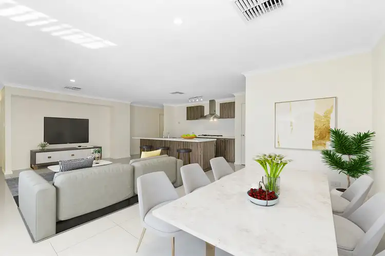 228A Hicks Street, Gosnells WA 6110