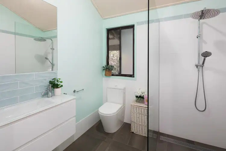 Sixth view of Homely house listing, 211 Coldwater Creek Road, Nana Glen NSW 2450