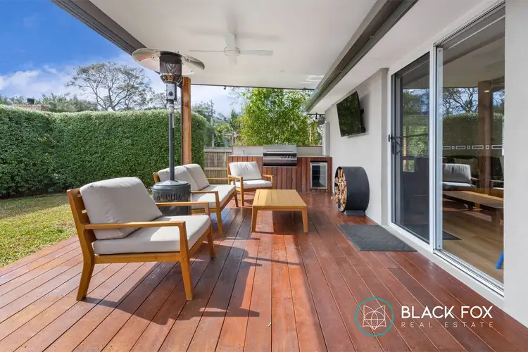 12 Cosgrove Street, Rye VIC 3941