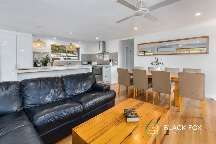 Sixth view of Homely house listing, 12 Cosgrove Street, Rye VIC 3941