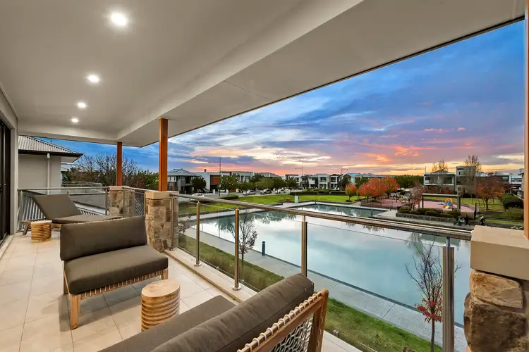 62 Waterford Circuit, Lightsview SA 5085