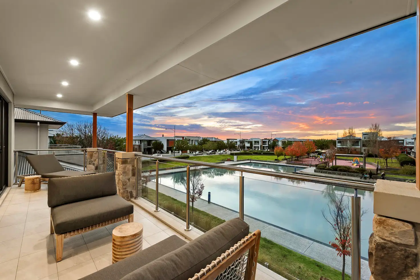 Main view of Homely house listing, 62 Waterford Circuit, Lightsview SA 5085