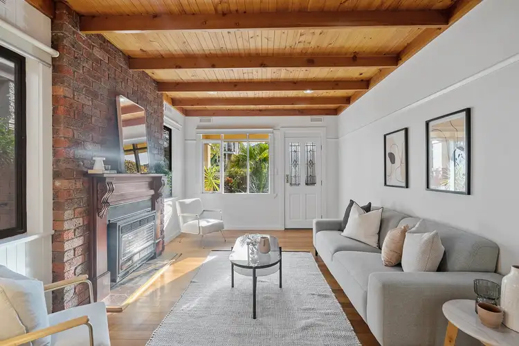 Third view of Homely house listing, 67 Newton Street, Reservoir VIC 3073