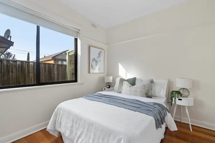 Fifth view of Homely house listing, 67 Newton Street, Reservoir VIC 3073