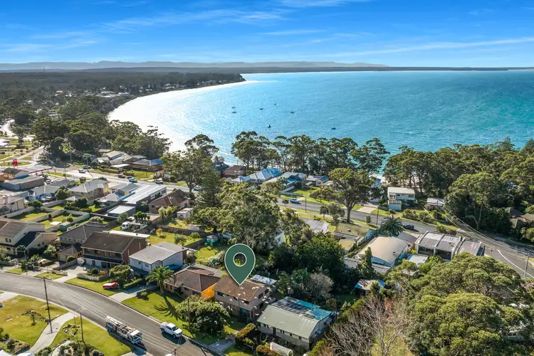 10 Excellent Street, Vincentia NSW 2540