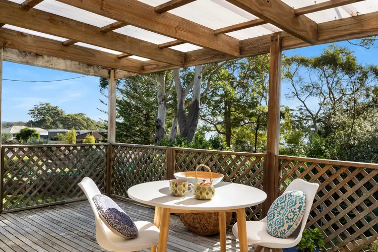 Fifth view of Homely house listing, 10 Excellent Street, Vincentia NSW 2540