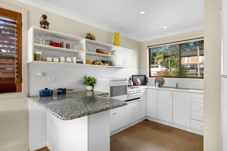 Sixth view of Homely house listing, 10 Excellent Street, Vincentia NSW 2540