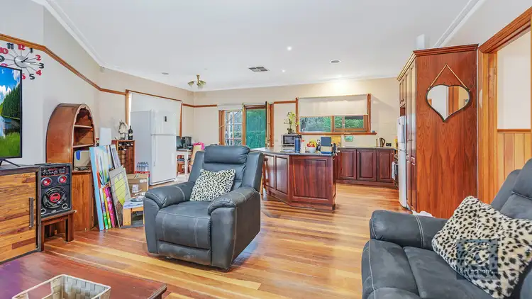 Third view of Homely house listing, 2 Gem Court, Moama NSW 2731