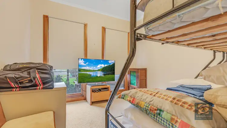 Sixth view of Homely house listing, 2 Gem Court, Moama NSW 2731