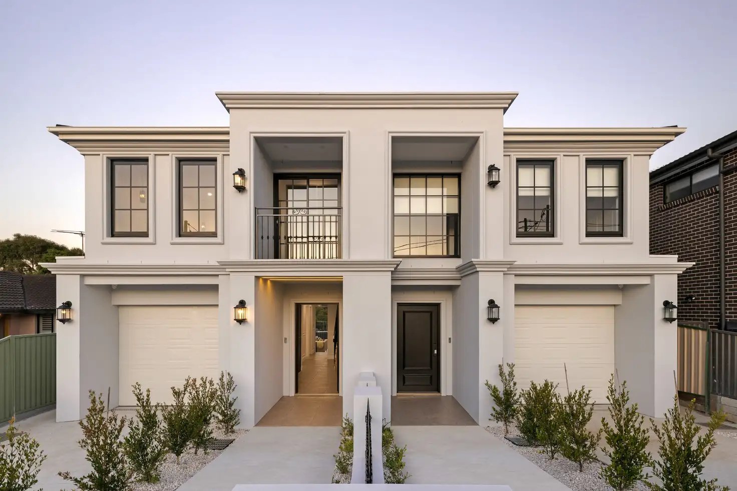 Main view of Homely house listing, 72 Thomas Street, Picnic Point NSW 2213