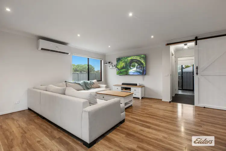 Fourth view of Homely house listing, 9 McLean Court, Elmore VIC 3558