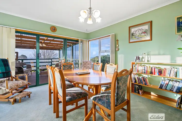 Sixth view of Homely house listing, 27 Abbott Street, Upper Burnie TAS 7320