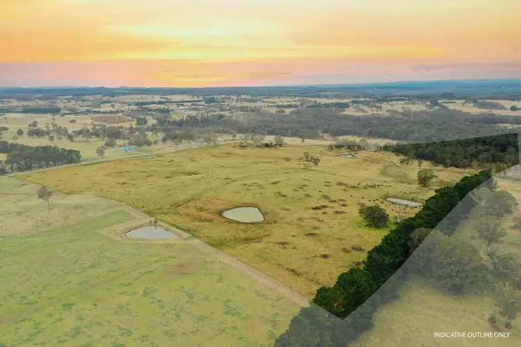 Third view of Homely rural property listing, 2950 Canyonleigh Road, Canyonleigh NSW 2577