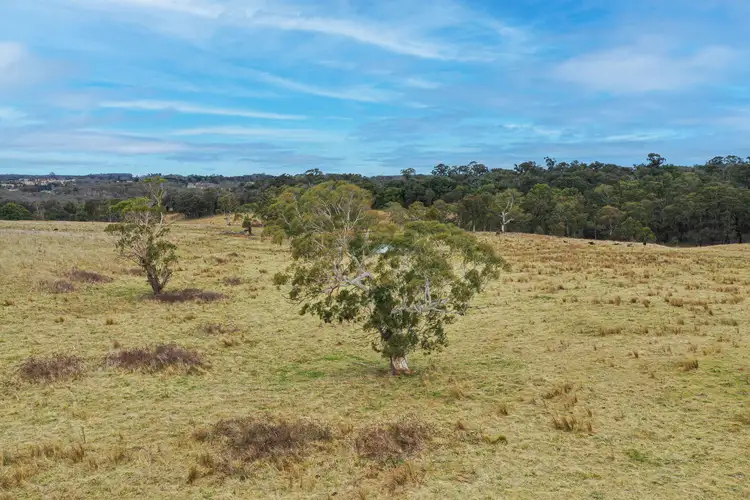 Fourth view of Homely rural property listing, 2950 Canyonleigh Road, Canyonleigh NSW 2577