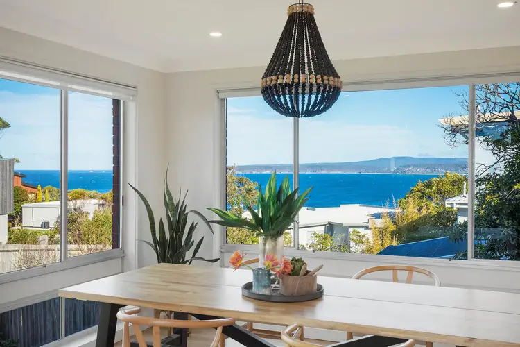 2 Wharf Street, Merimbula NSW 2548