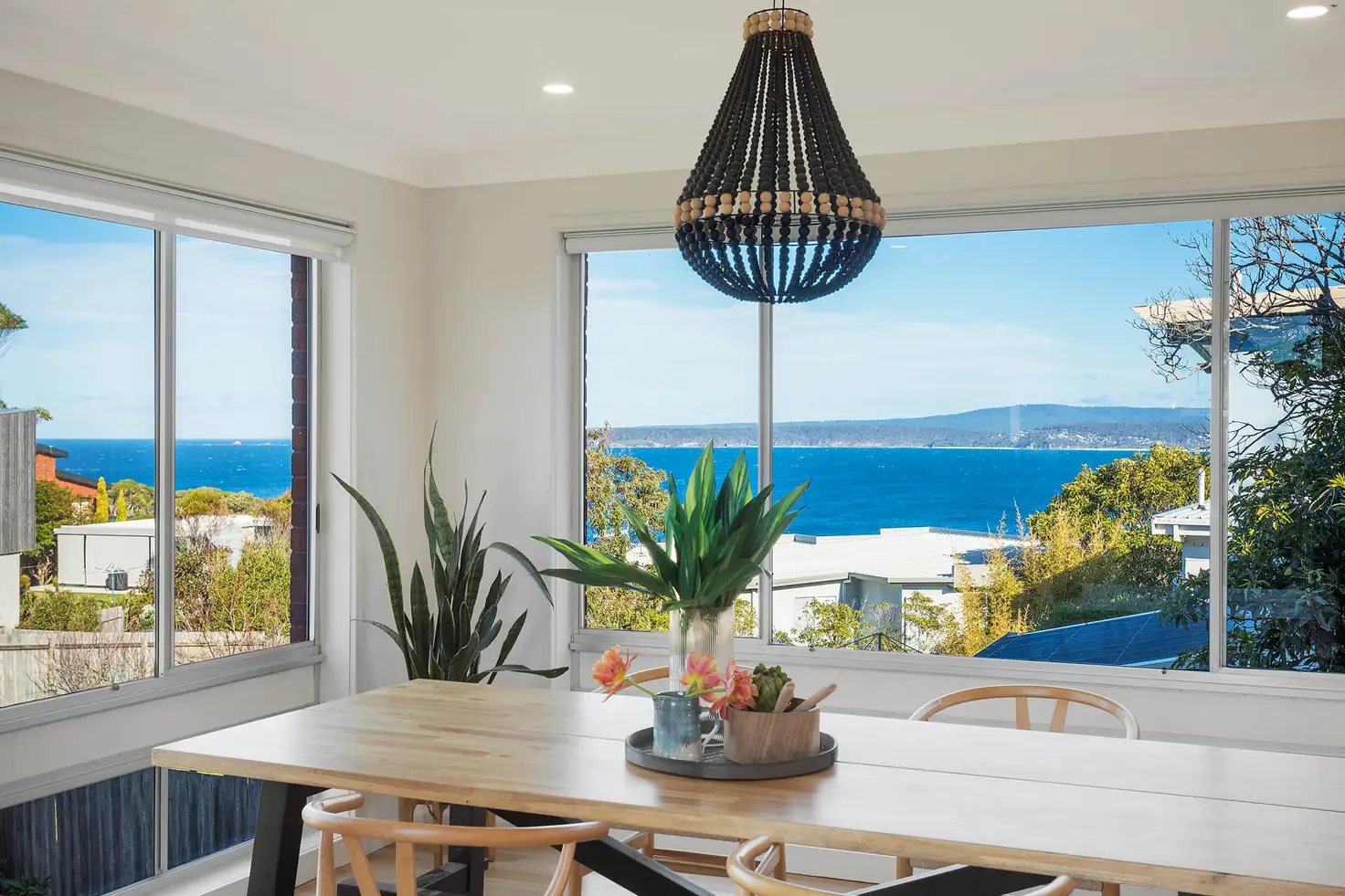 Main view of Homely house listing, 2 Wharf Street, Merimbula NSW 2548