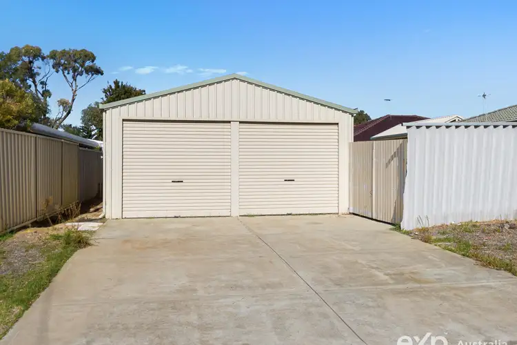 Fourth view of Homely house listing, 67 Fendam Street, Warnbro WA 6169