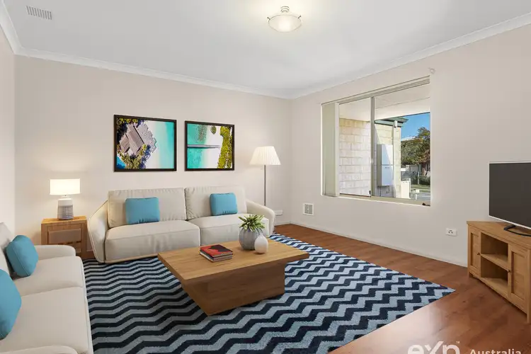 Sixth view of Homely house listing, 67 Fendam Street, Warnbro WA 6169
