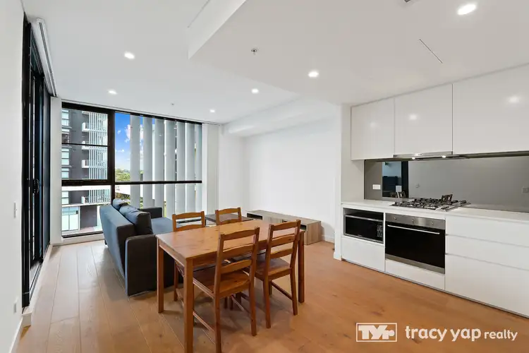 204/28 Cambridge Street, Epping NSW 2121