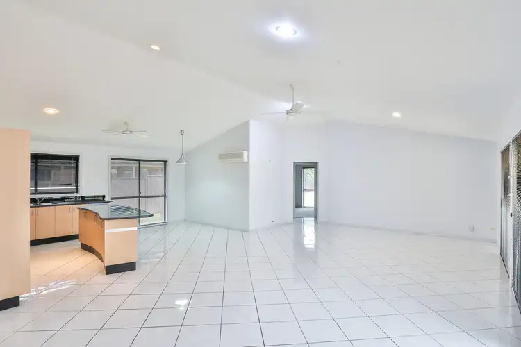Third view of Homely house listing, 48 Wood Street, Gol Gol NSW 2738