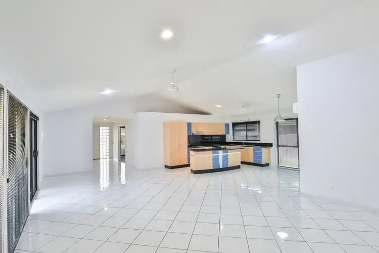 Fourth view of Homely house listing, 48 Wood Street, Gol Gol NSW 2738