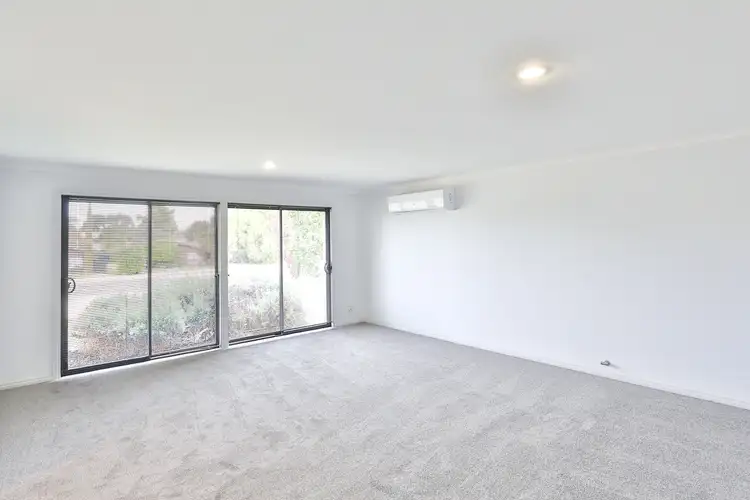Fifth view of Homely house listing, 48 Wood Street, Gol Gol NSW 2738
