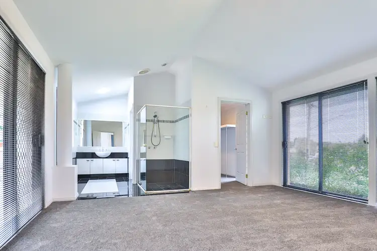 Sixth view of Homely house listing, 48 Wood Street, Gol Gol NSW 2738