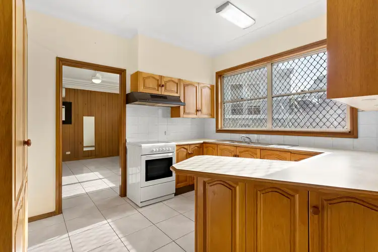 Third view of Homely house listing, 4 Maitland Street, Wallsend NSW 2287