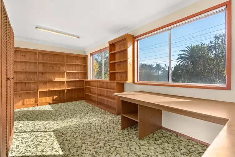 Fifth view of Homely house listing, 4 Maitland Street, Wallsend NSW 2287
