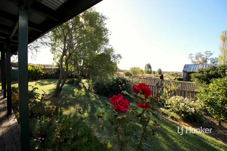 Second view of Homely rural property listing, 6090 Gwydir Highway, Inverell NSW 2360