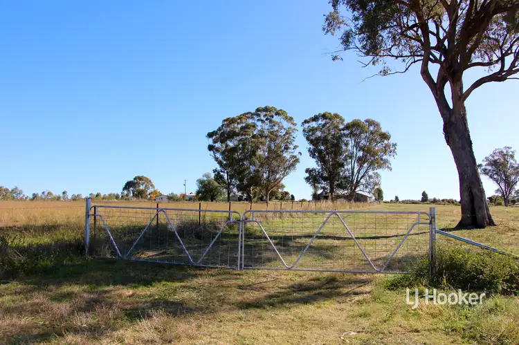 Fifth view of Homely rural property listing, 6090 Gwydir Highway, Inverell NSW 2360
