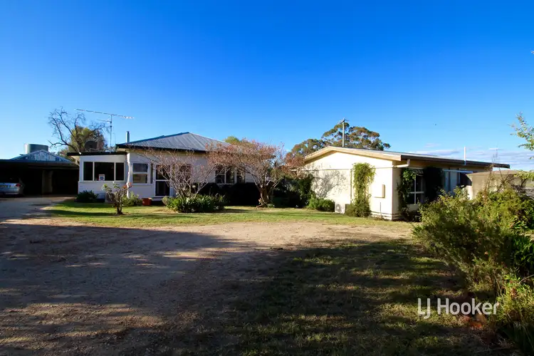 Seventh view of Homely rural property listing, 6090 Gwydir Highway, Inverell NSW 2360