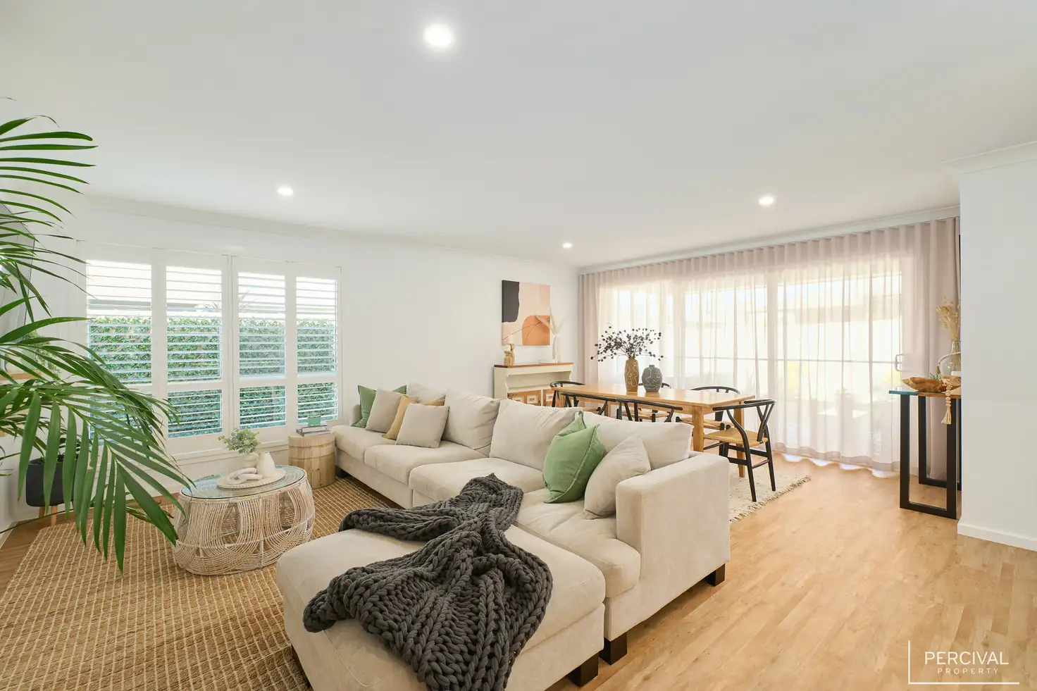 Main view of Homely villa listing, 79 Solomon Drive, Lake Cathie NSW 2445