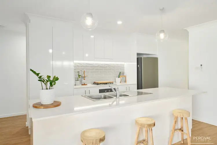 Sixth view of Homely villa listing, 79 Solomon Drive, Lake Cathie NSW 2445