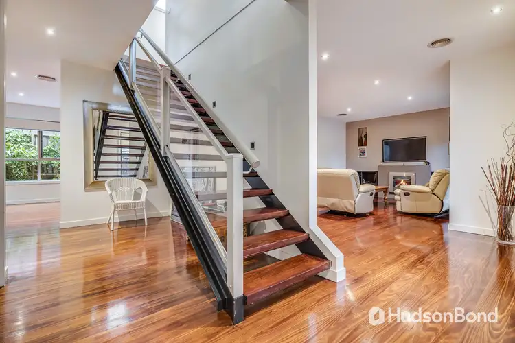 Seventh view of Homely house listing, 14A Ascot Street, Doncaster East VIC 3109