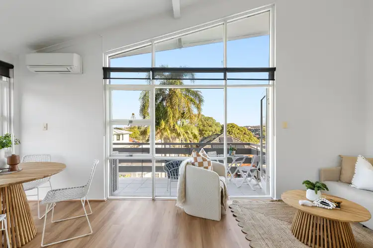 12/104 Soldiers Avenue, Freshwater NSW 2096