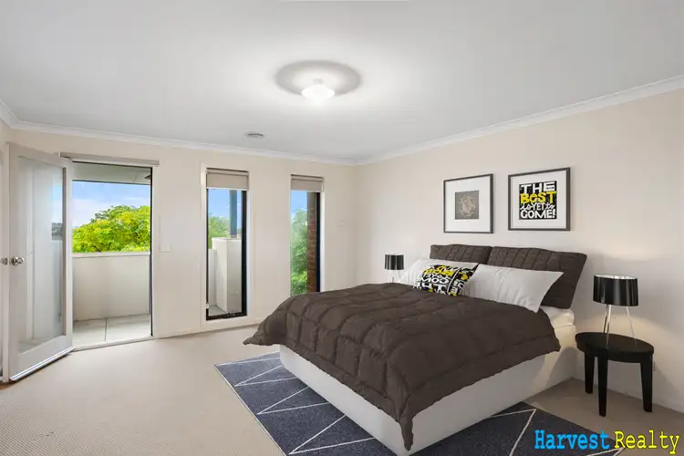 Fourth view of Homely house listing, 44 Fintona Crescent, Cranbourne West VIC 3977