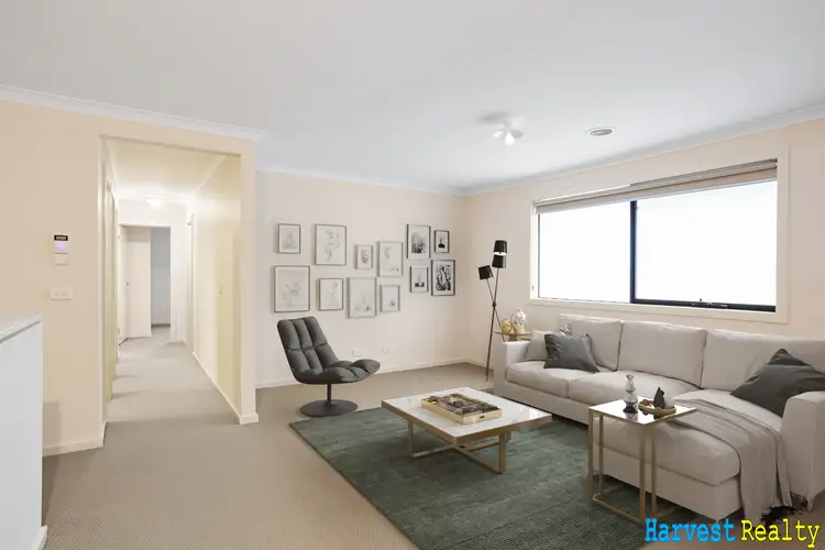Sixth view of Homely house listing, 44 Fintona Crescent, Cranbourne West VIC 3977