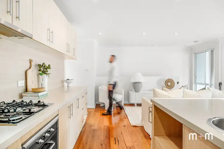 Sixth view of Homely townhouse listing, 2/10 Balgownie Road, Fairy Meadow NSW 2519