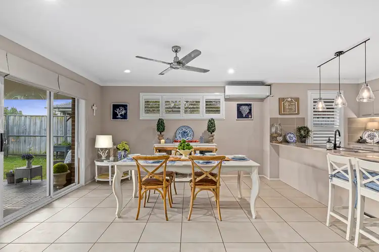 Fourth view of Homely house listing, 9 Cherry Street, Pitt Town NSW 2756