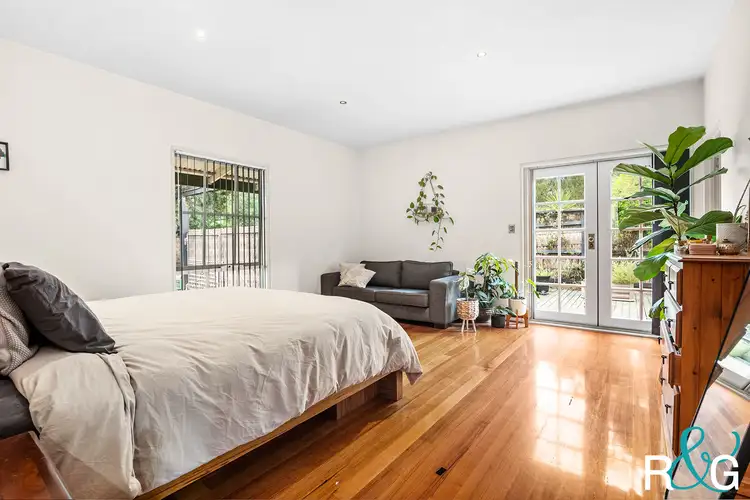 Third view of Homely house listing, 8 Morton Crescent, Bittern VIC 3918