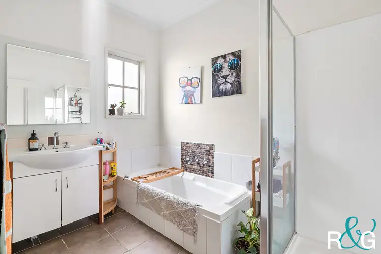 Fourth view of Homely house listing, 8 Morton Crescent, Bittern VIC 3918