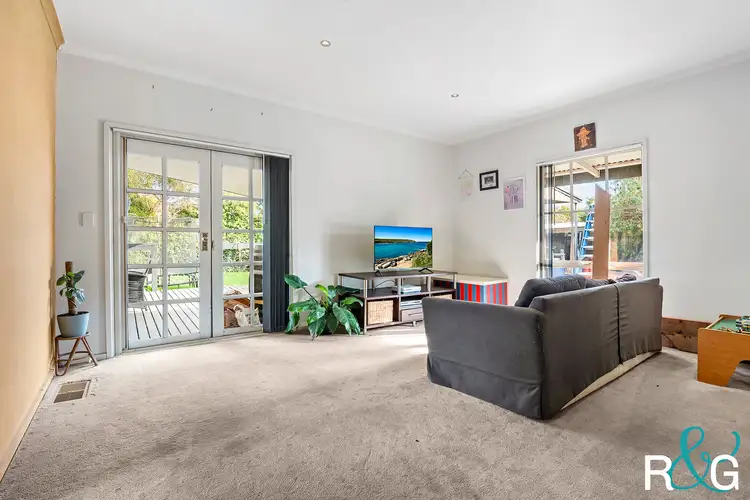 Sixth view of Homely house listing, 8 Morton Crescent, Bittern VIC 3918